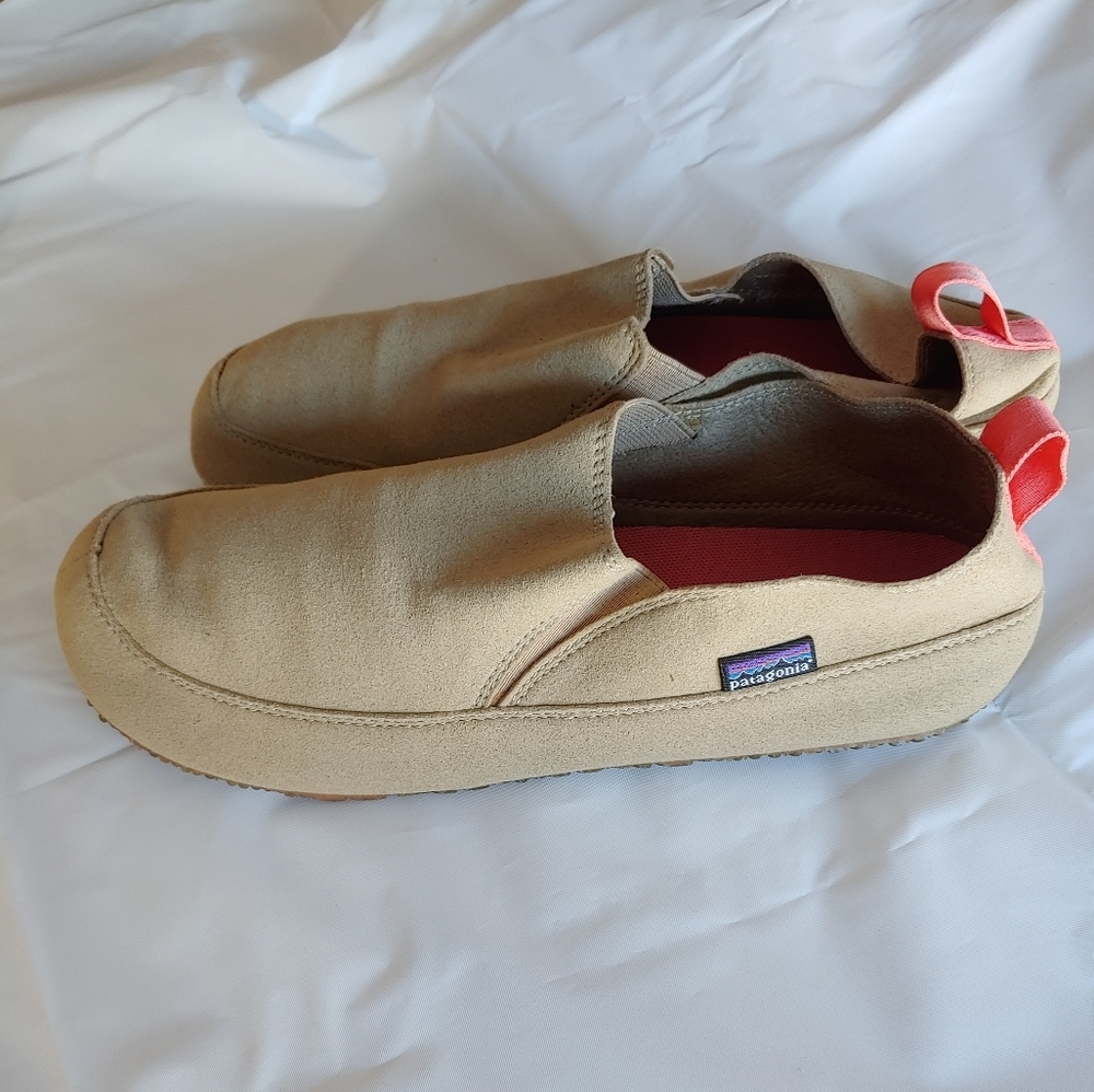 Reduced!!! Buy now! Patagonia Advocate